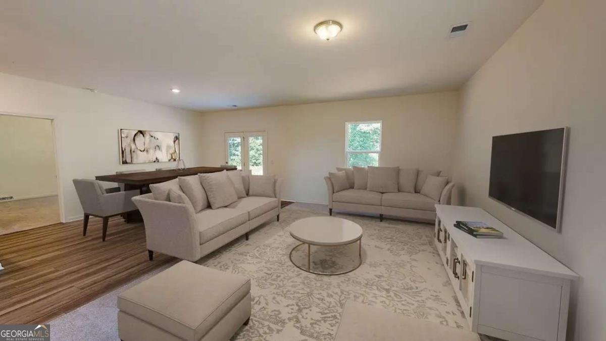 206 Silverton Drive Dacula - 9