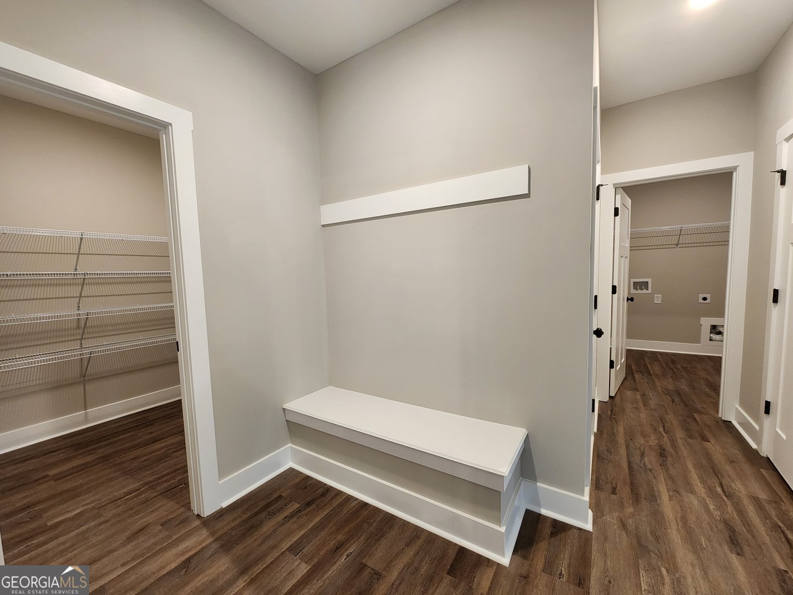 476 Benson Meadows Drive Dallas - 10