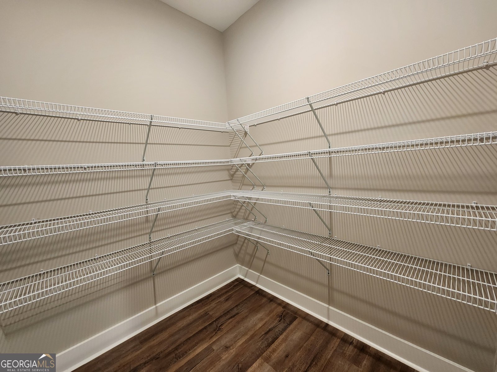 476 Benson Meadows Drive Dallas - 11