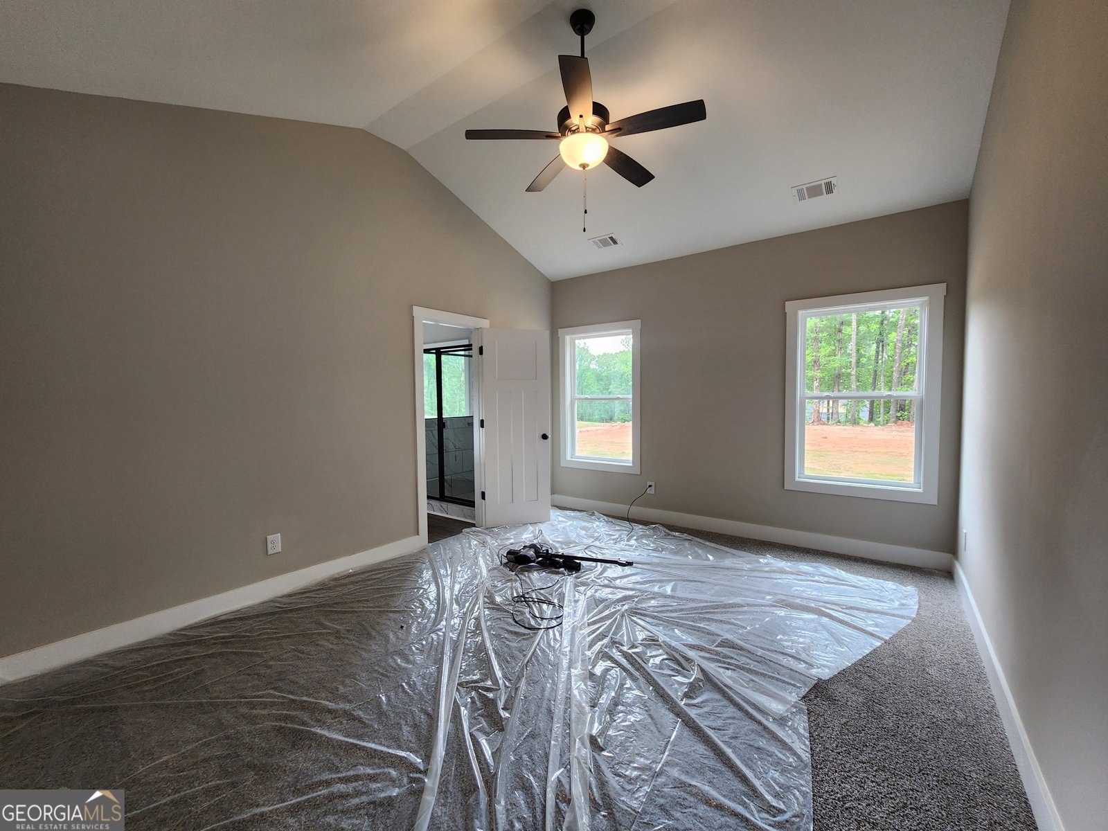 476 Benson Meadows Drive Dallas - 12
