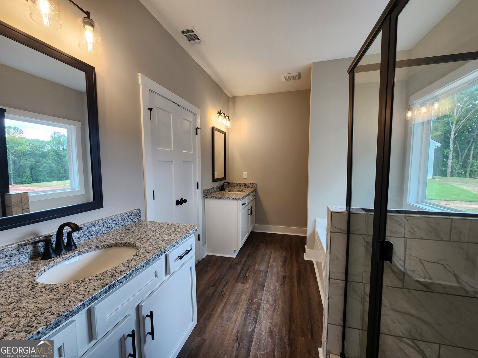 476 Benson Meadows Drive Dallas - 13