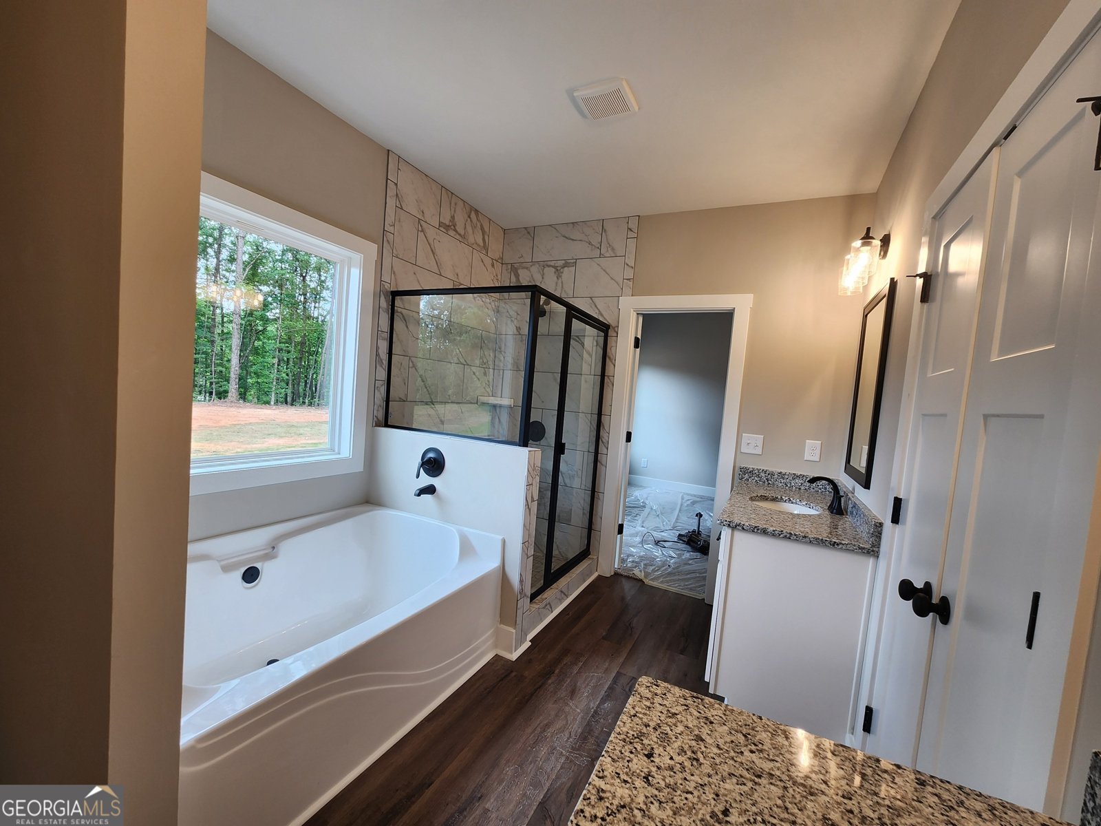 476 Benson Meadows Drive Dallas - 14