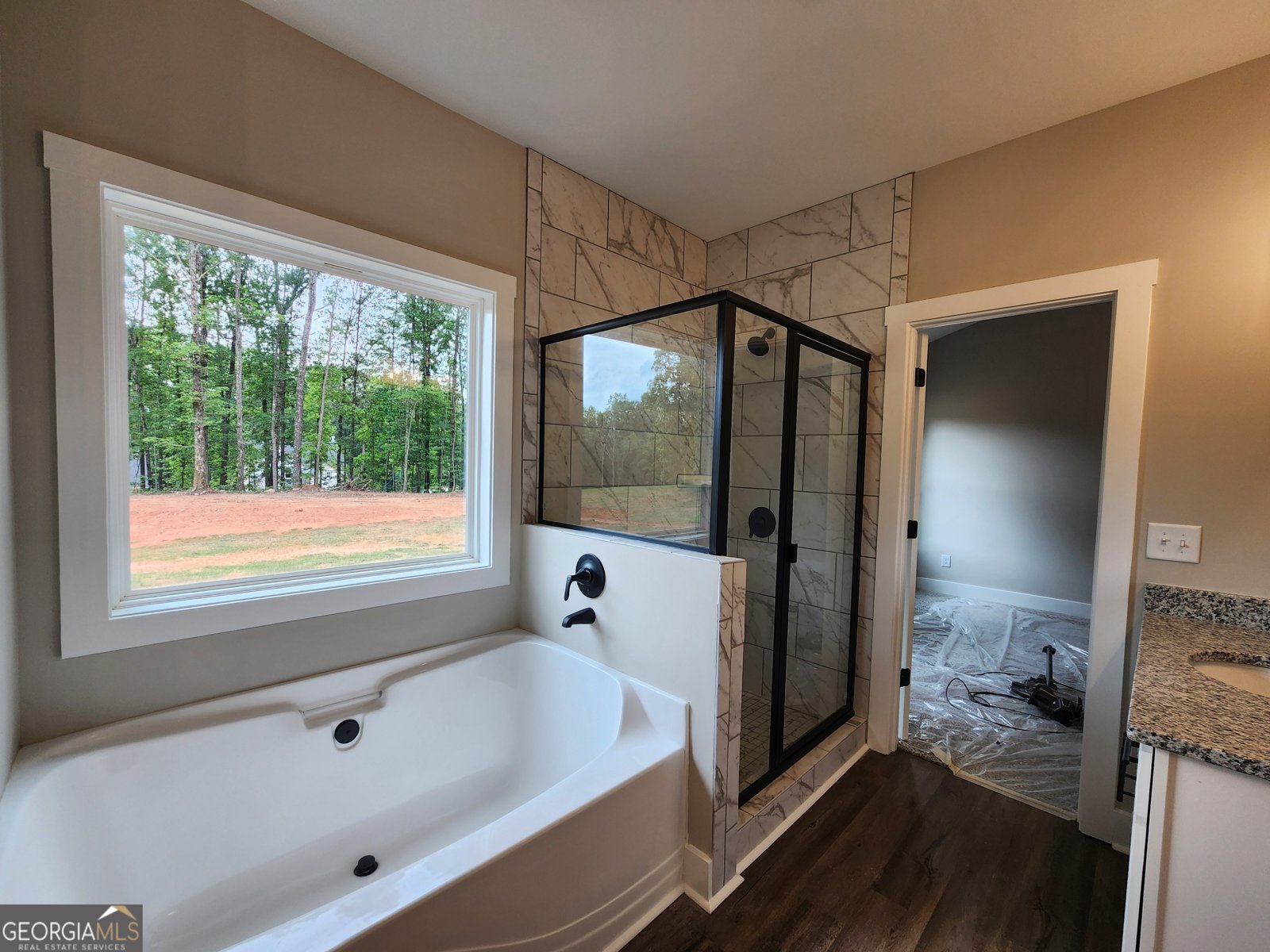 476 Benson Meadows Drive Dallas - 15