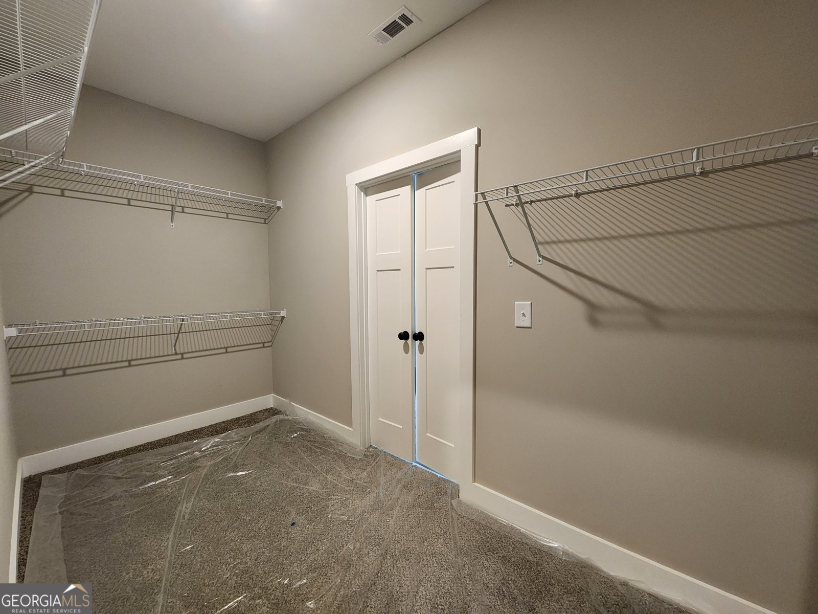 476 Benson Meadows Drive Dallas - 16