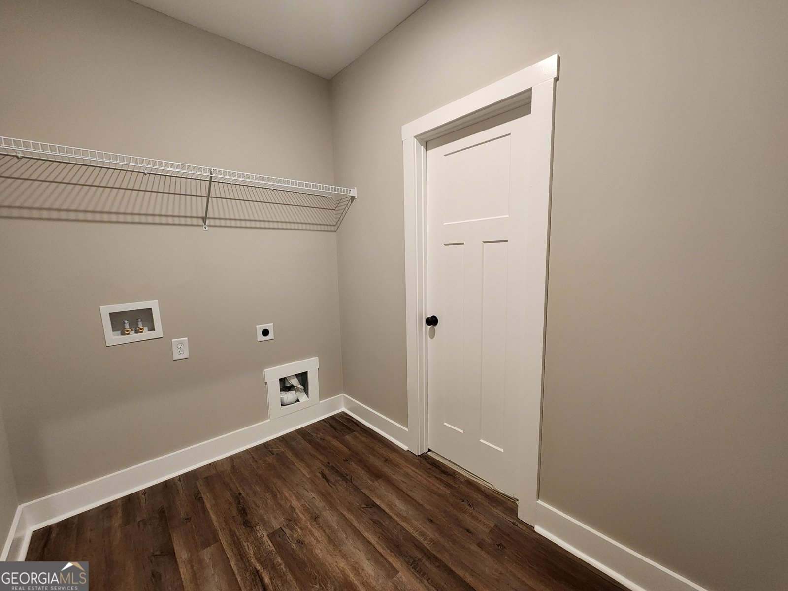 476 Benson Meadows Drive Dallas - 17
