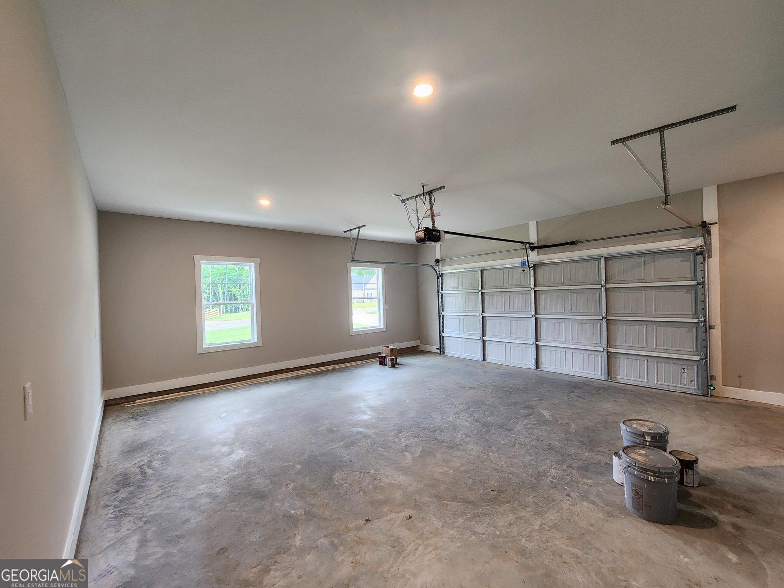 476 Benson Meadows Drive Dallas - 18
