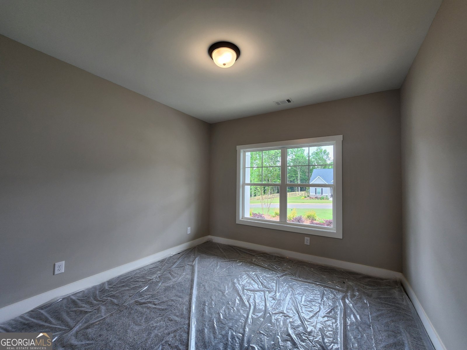 476 Benson Meadows Drive Dallas - 19