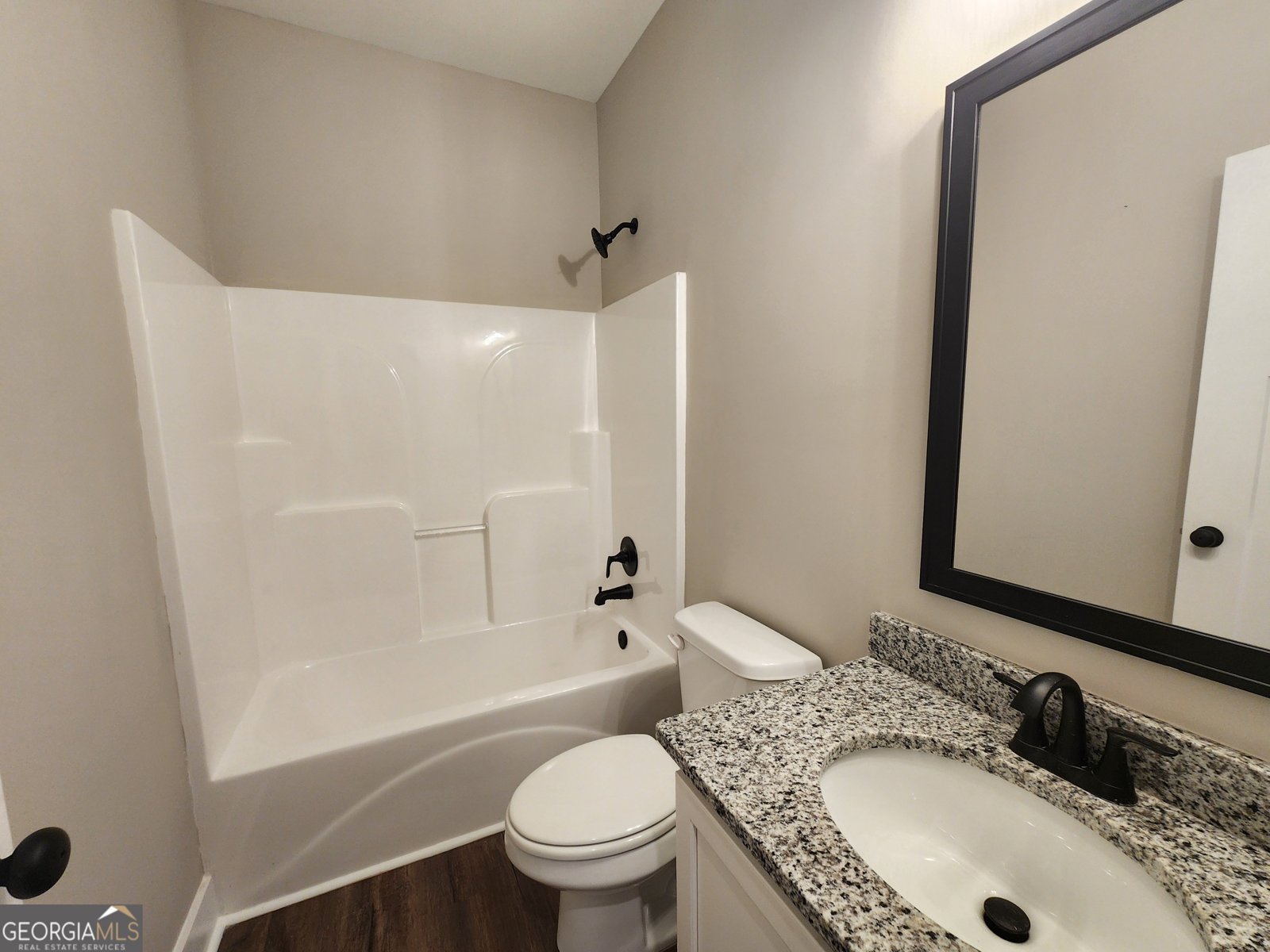 476 Benson Meadows Drive Dallas - 20