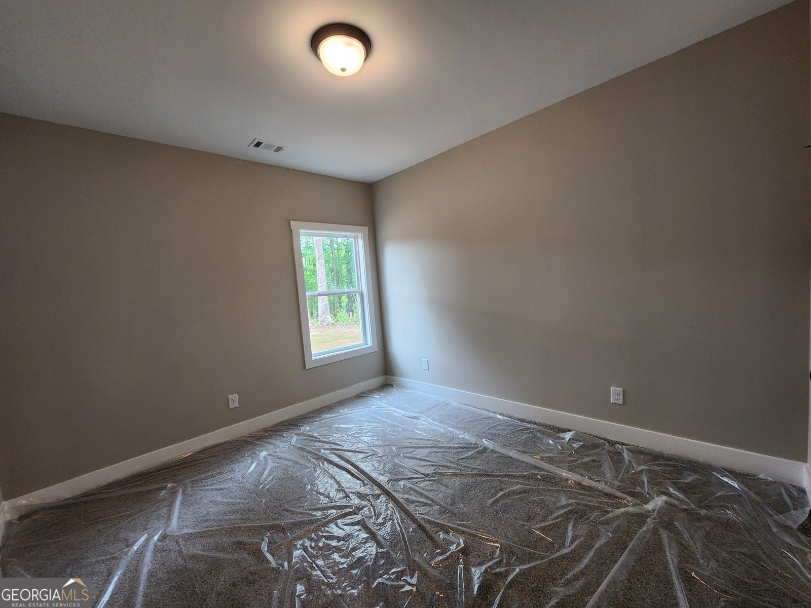 476 Benson Meadows Drive Dallas - 21
