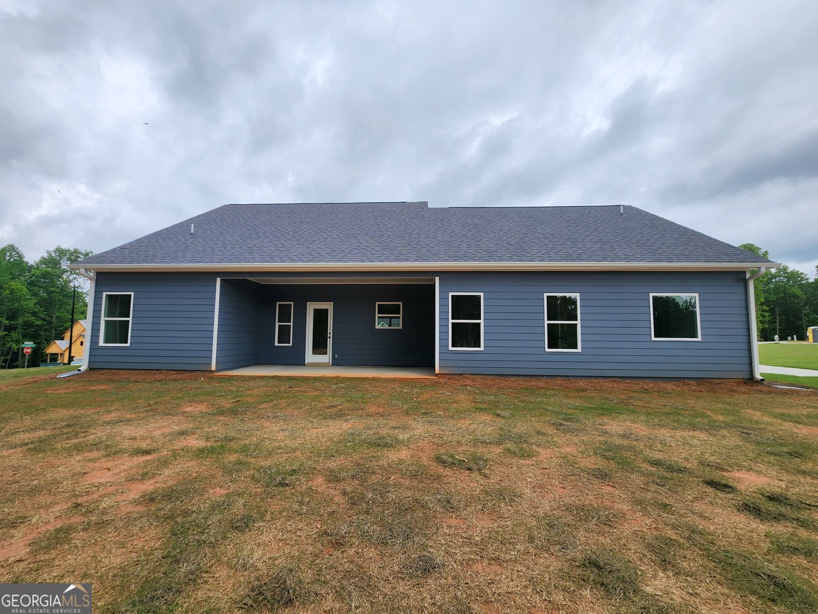 476 Benson Meadows Drive Dallas - 22