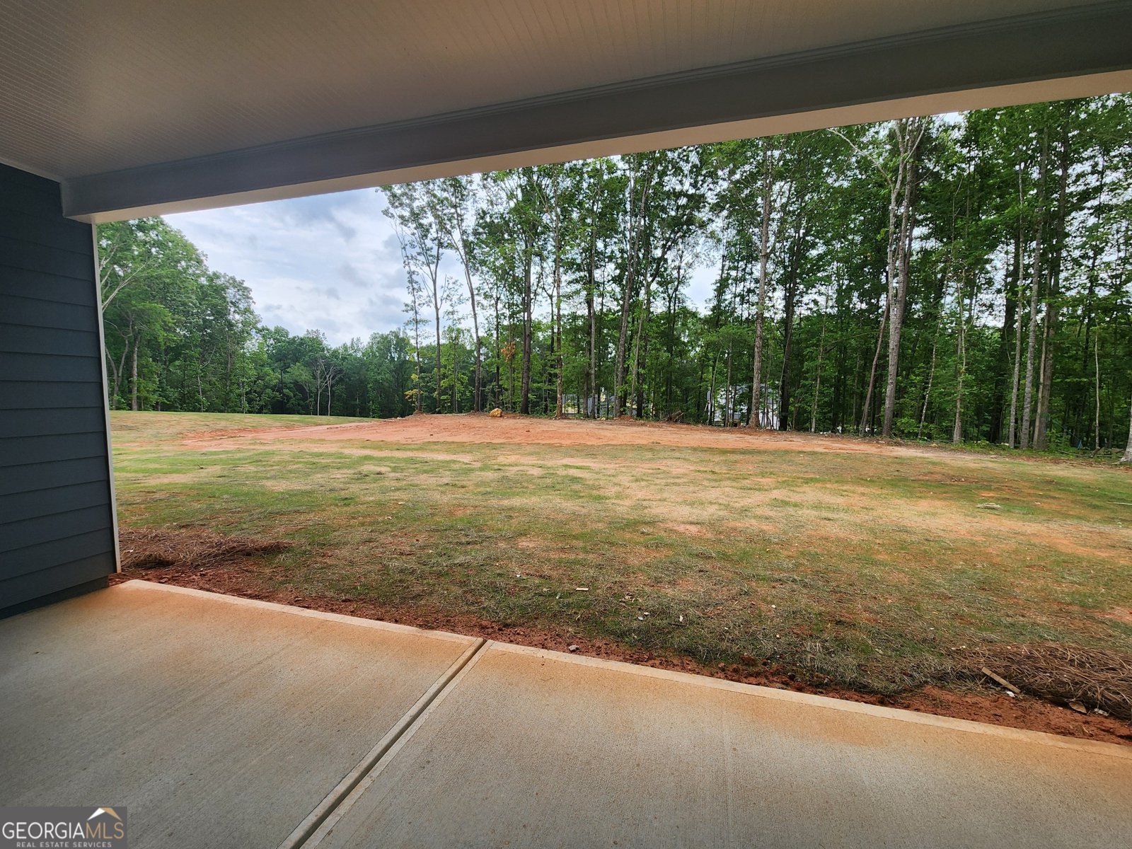 476 Benson Meadows Drive Dallas - 23