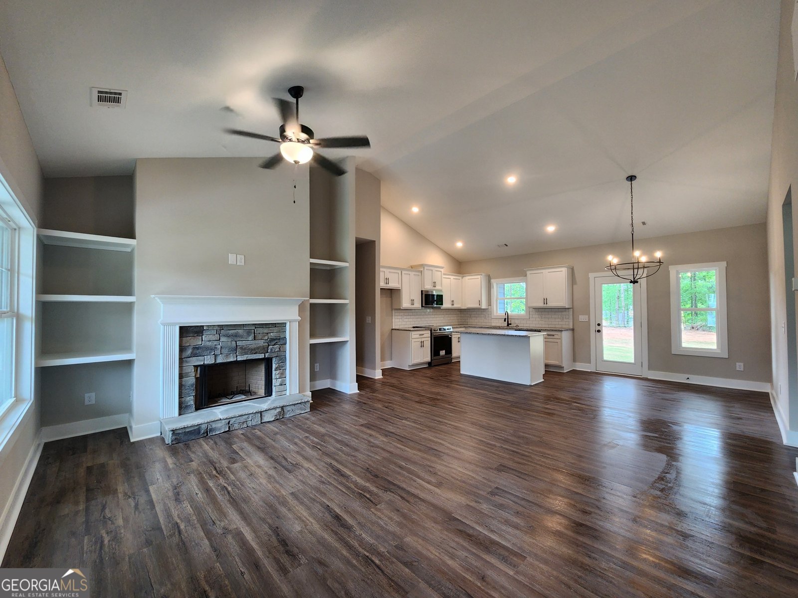 476 Benson Meadows Drive Dallas - 7