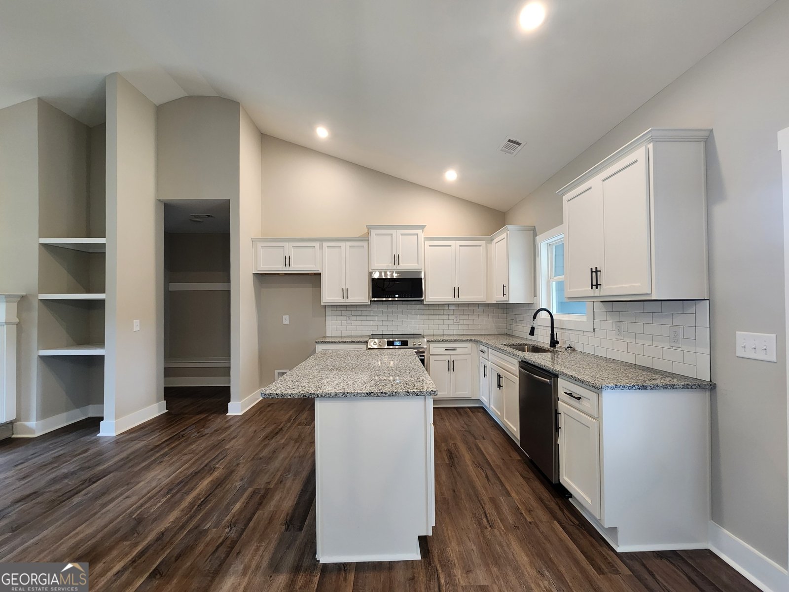 476 Benson Meadows Drive Dallas - 8