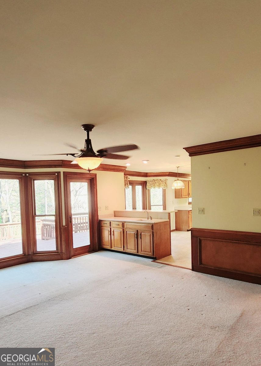3626 Lone Indian Trail Marietta - 12