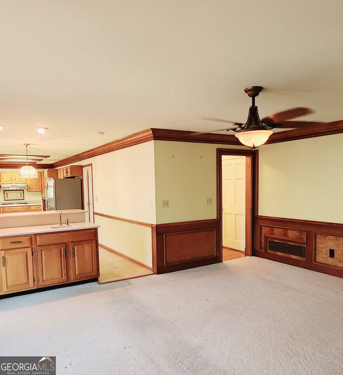 3626 Lone Indian Trail Marietta - 14