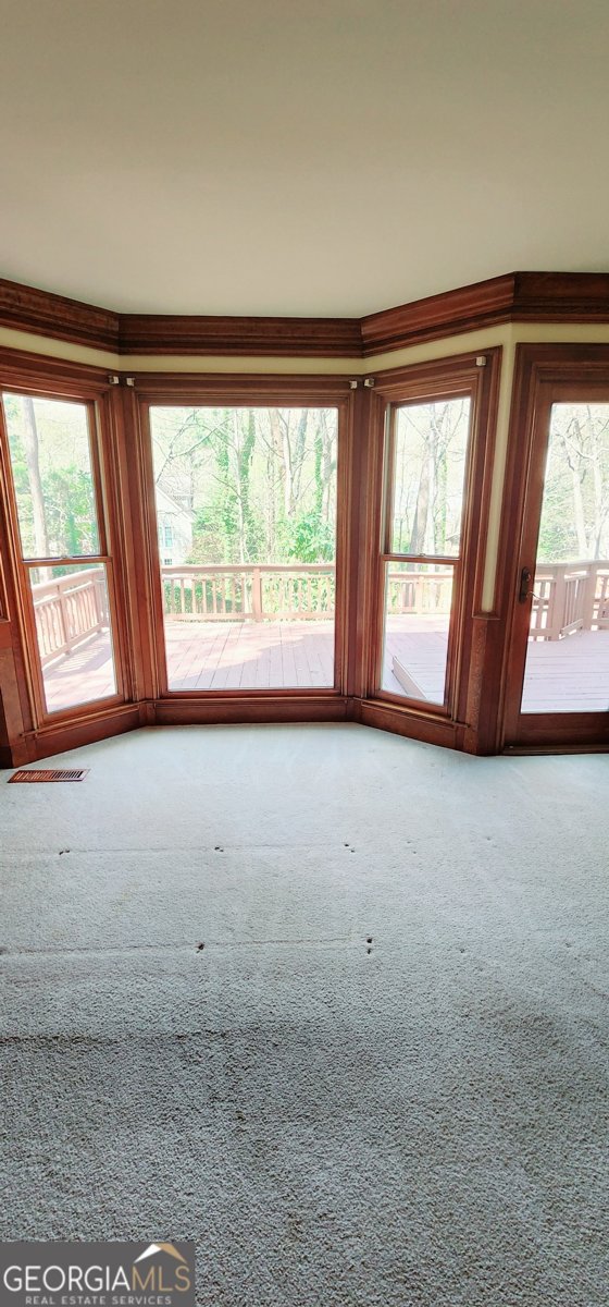 3626 Lone Indian Trail Marietta - 15