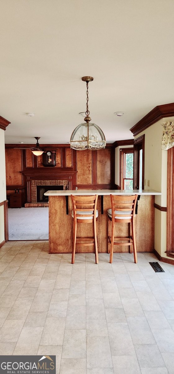 3626 Lone Indian Trail Marietta - 17