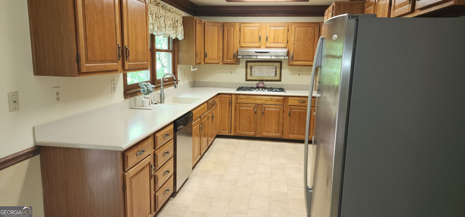 3626 Lone Indian Trail Marietta - 18