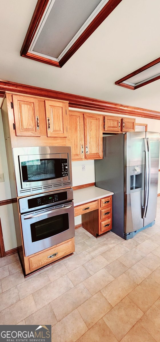 3626 Lone Indian Trail Marietta - 19