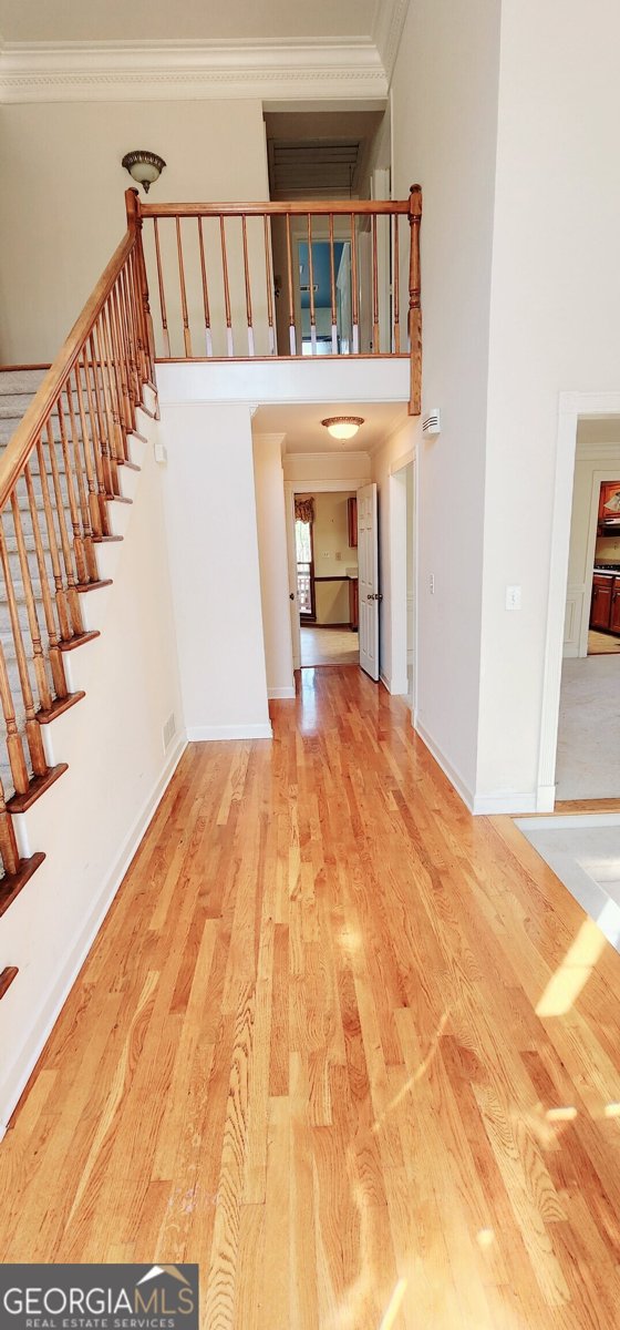 3626 Lone Indian Trail Marietta - 2