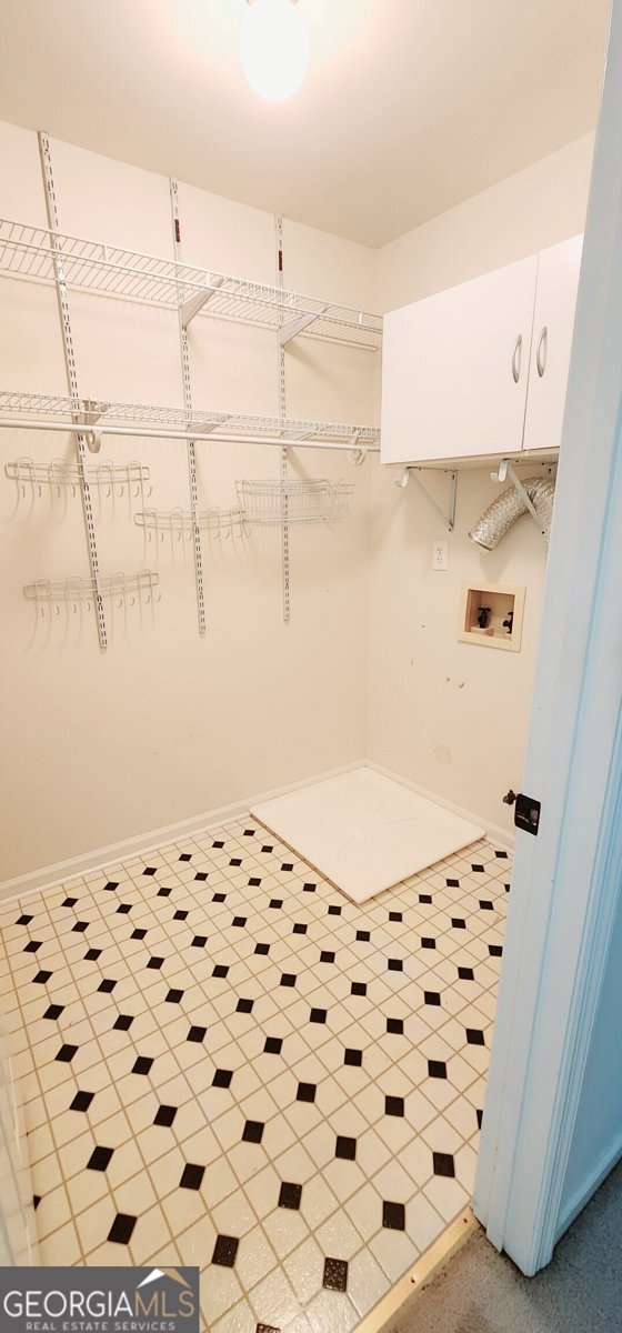 3626 Lone Indian Trail Marietta - 21