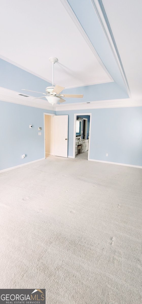 3626 Lone Indian Trail Marietta - 25