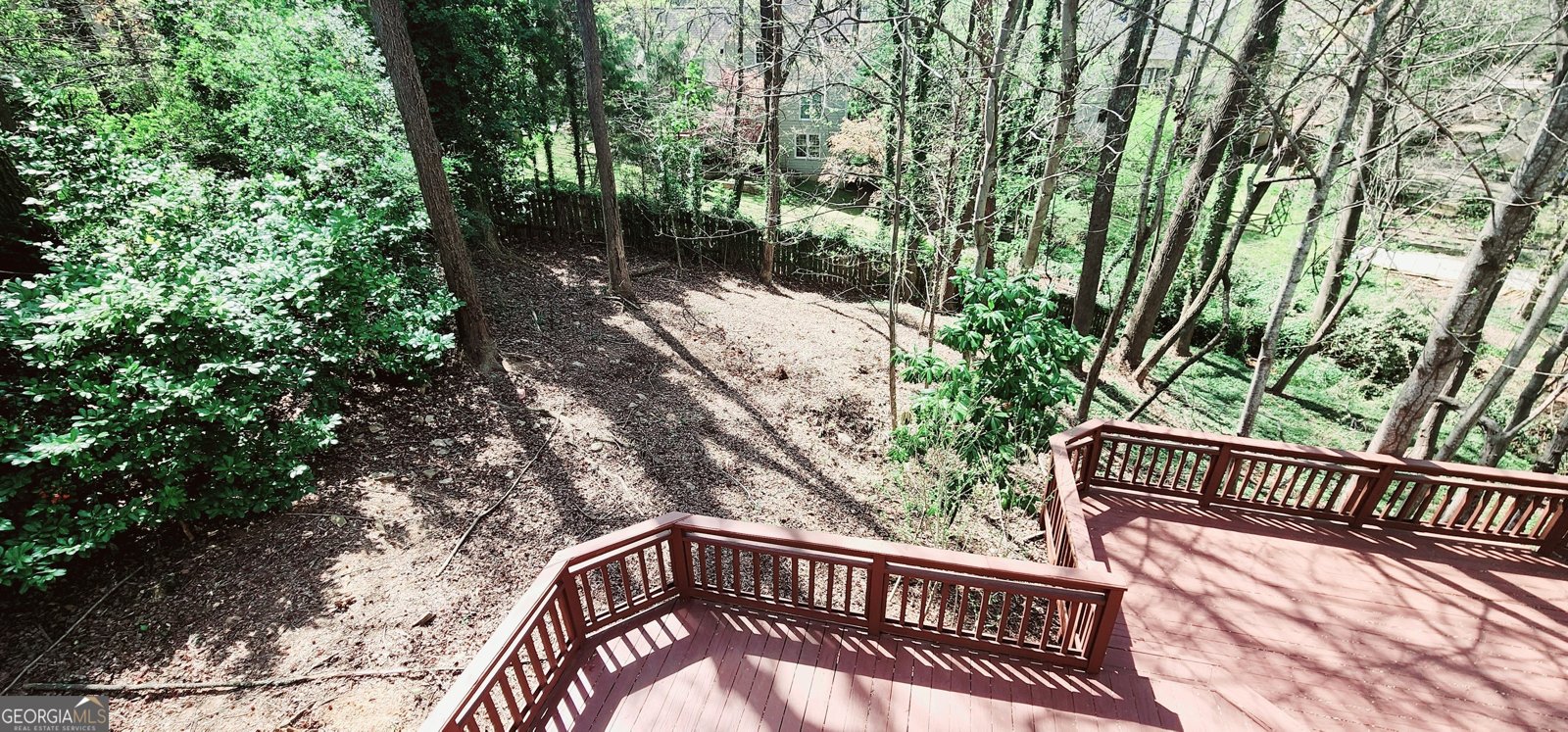3626 Lone Indian Trail Marietta - 33