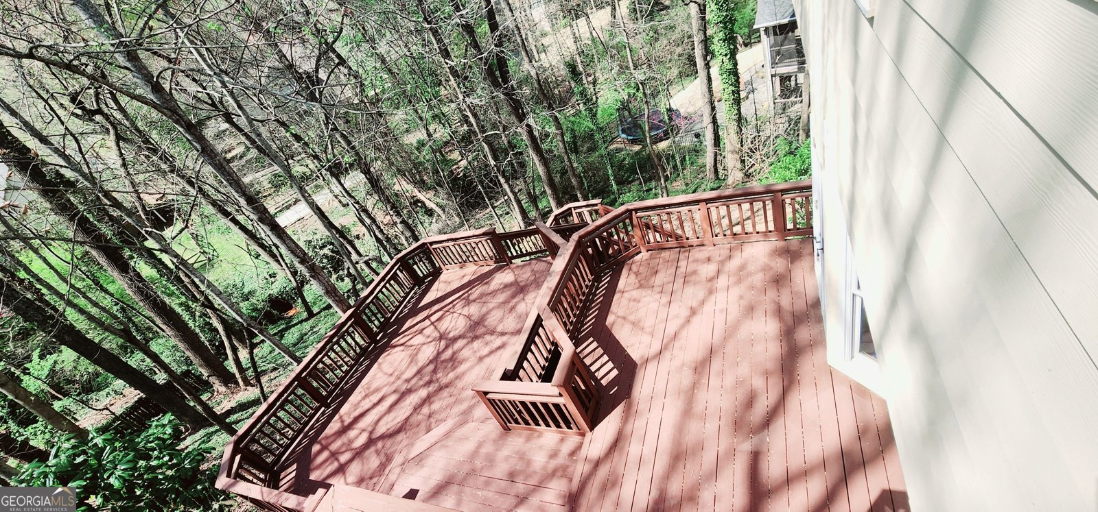 3626 Lone Indian Trail Marietta - 34