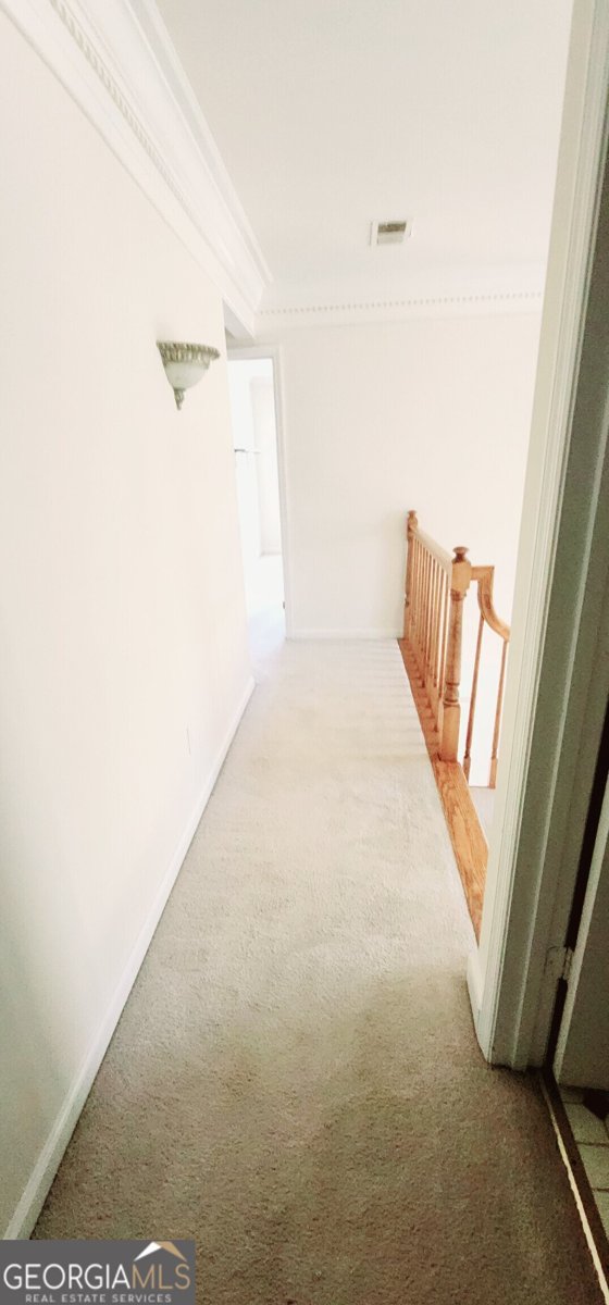 3626 Lone Indian Trail Marietta - 35