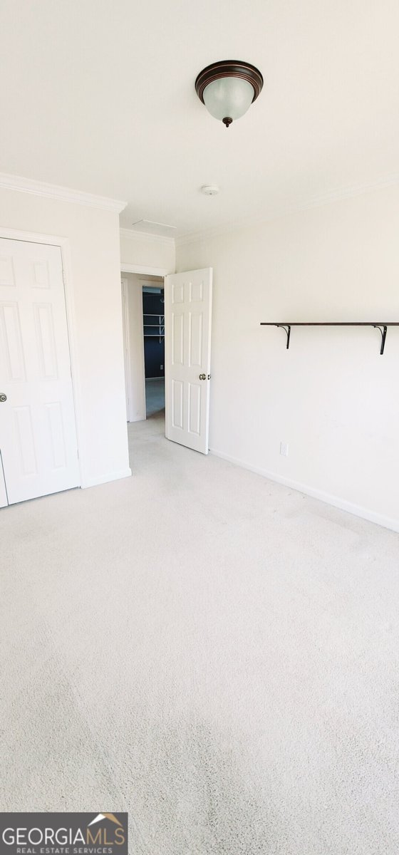 3626 Lone Indian Trail Marietta - 37