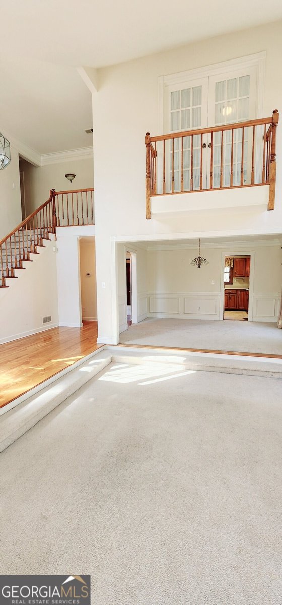 3626 Lone Indian Trail Marietta - 4
