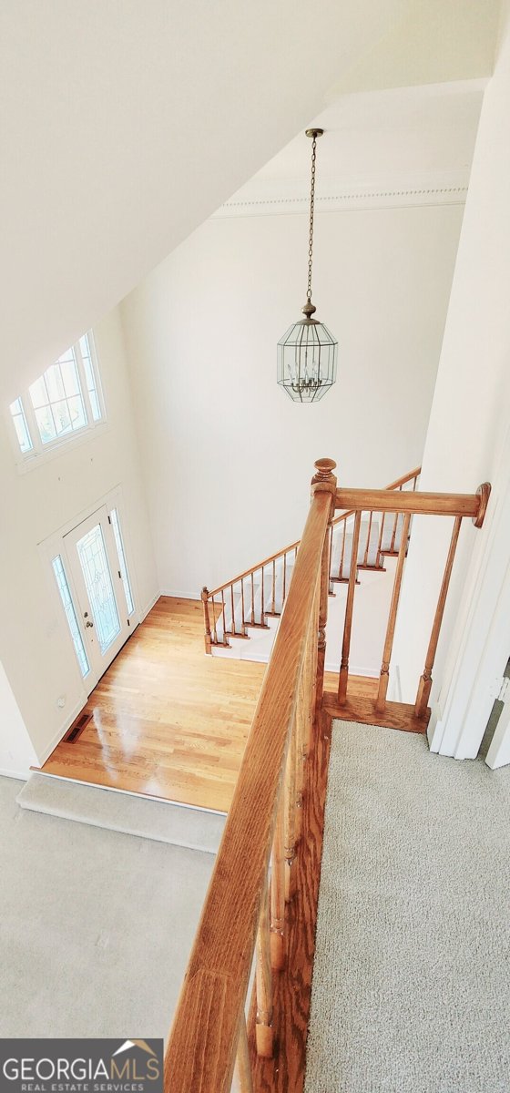 3626 Lone Indian Trail Marietta - 40