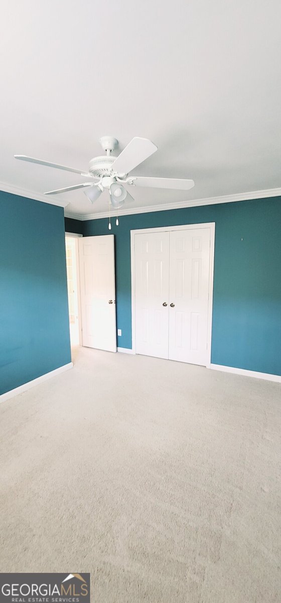 3626 Lone Indian Trail Marietta - 46