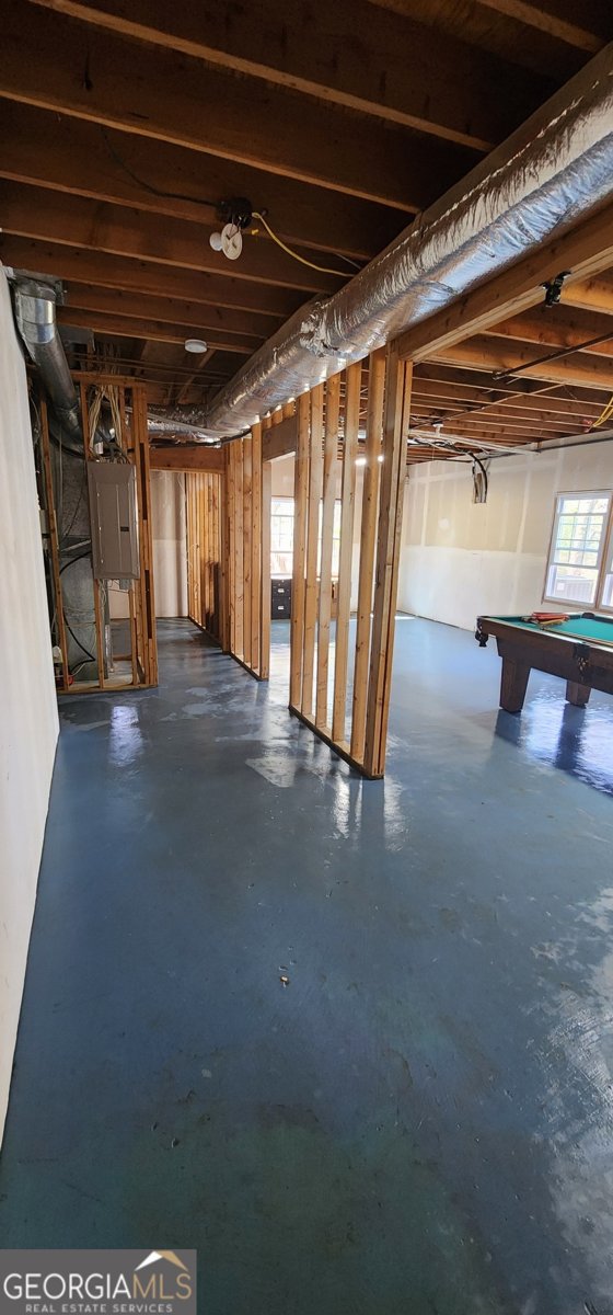 3626 Lone Indian Trail Marietta - 47
