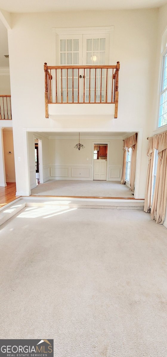 3626 Lone Indian Trail Marietta - 5