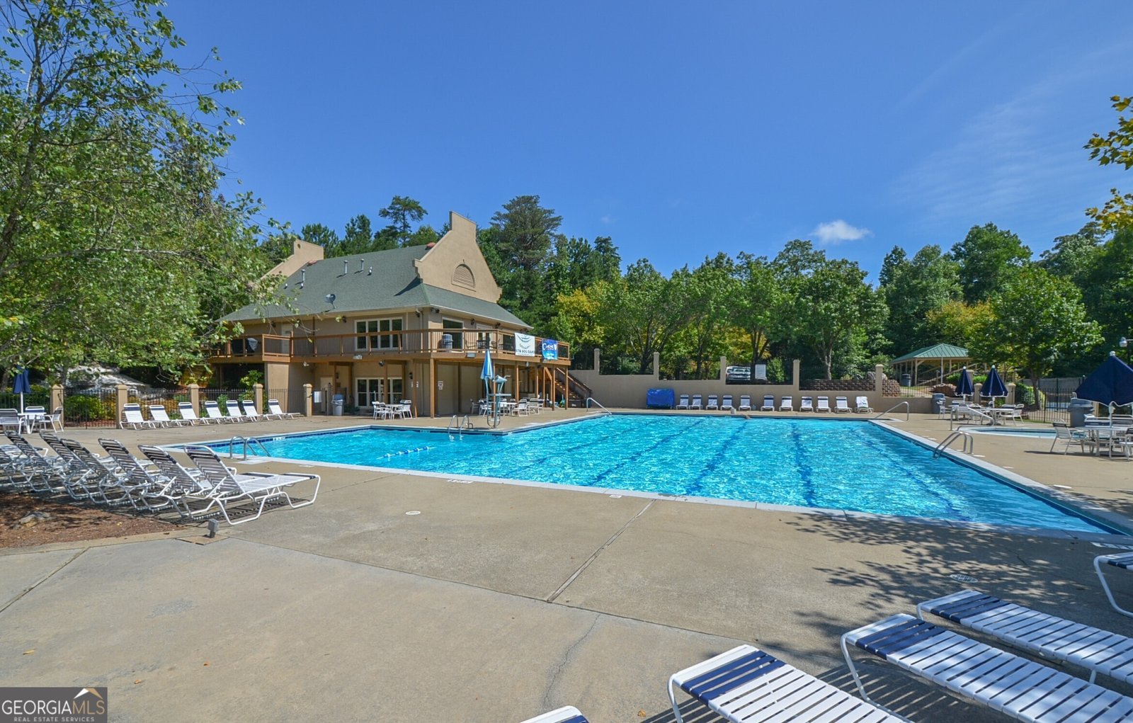 3626 Lone Indian Trail Marietta - 58