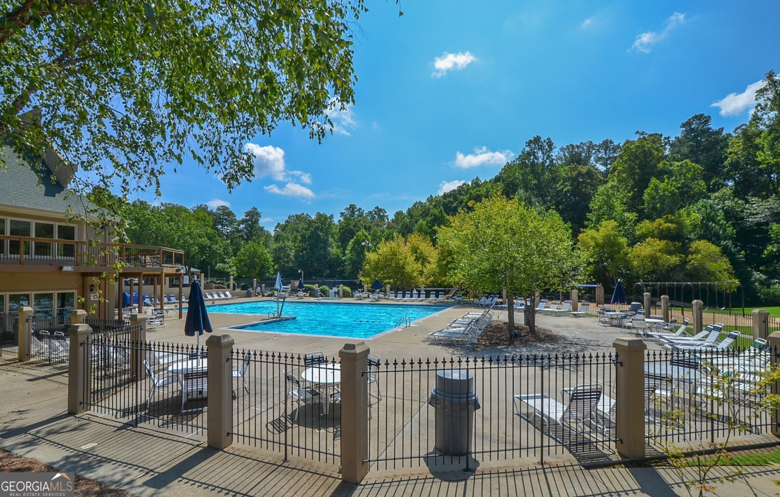 3626 Lone Indian Trail Marietta - 59