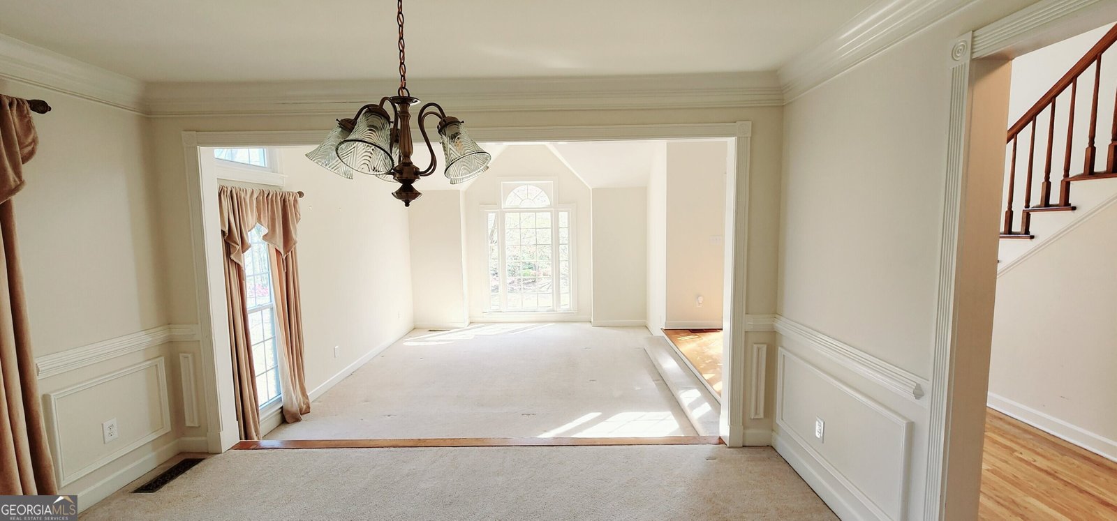3626 Lone Indian Trail Marietta - 6