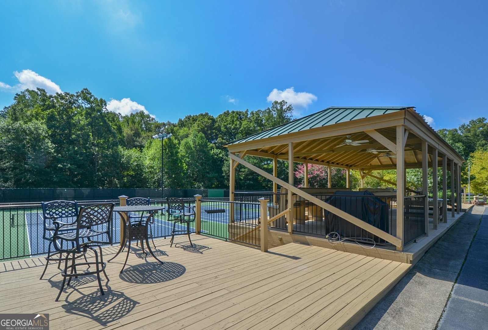 3626 Lone Indian Trail Marietta - 60