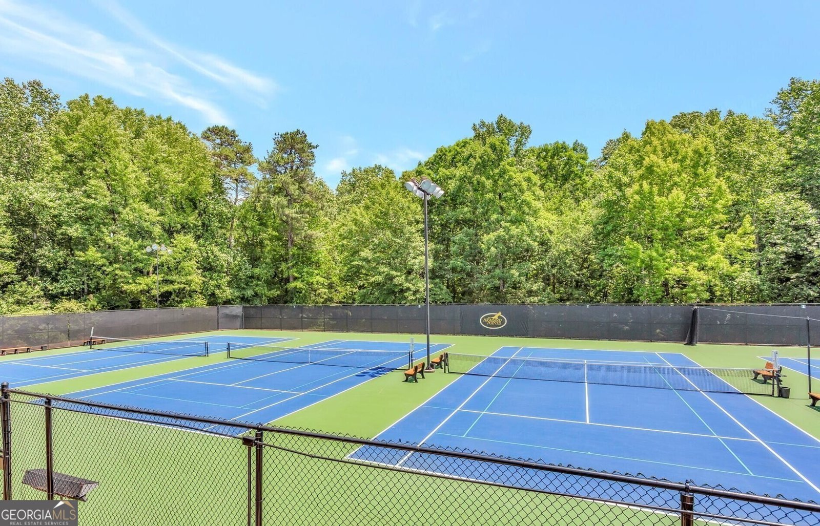 3626 Lone Indian Trail Marietta - 61