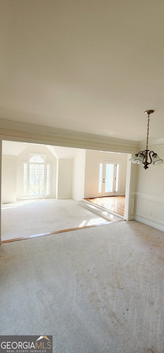 3626 Lone Indian Trail Marietta - 7