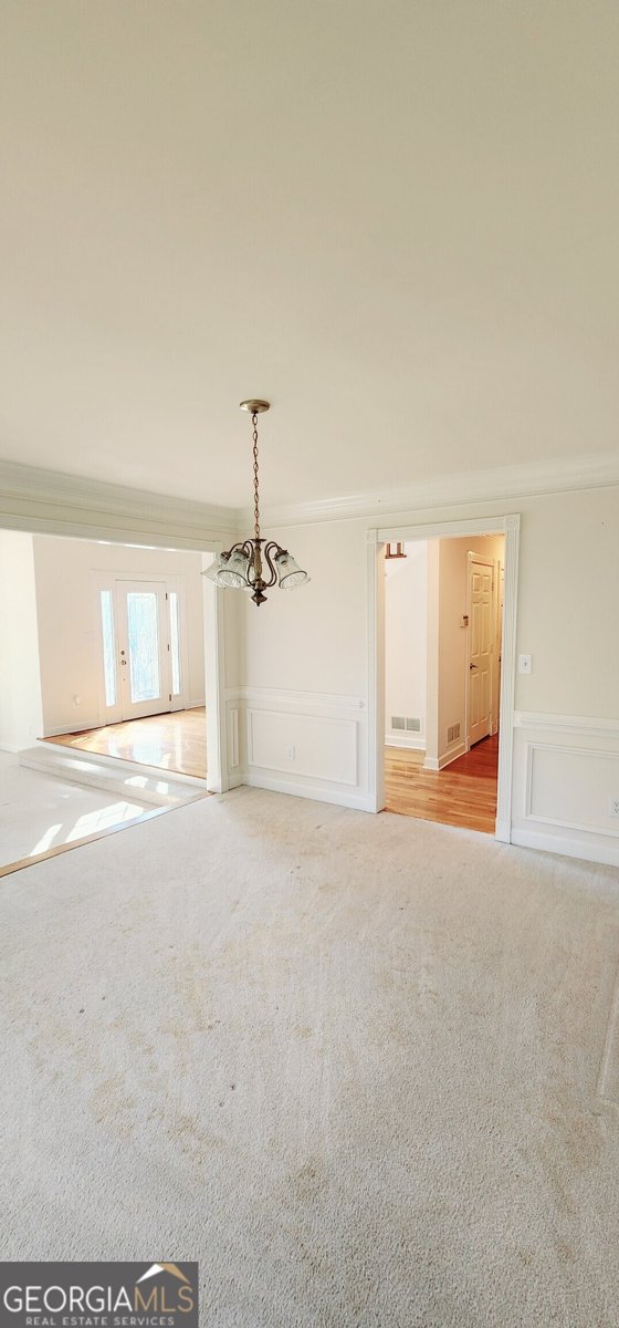 3626 Lone Indian Trail Marietta - 8