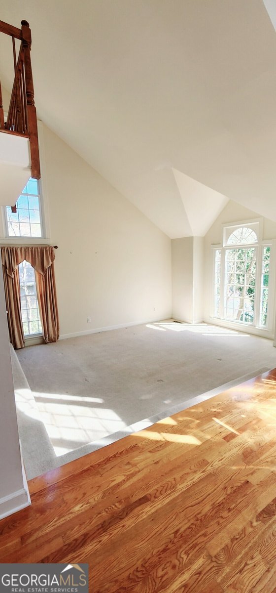 3626 Lone Indian Trail Marietta - 9
