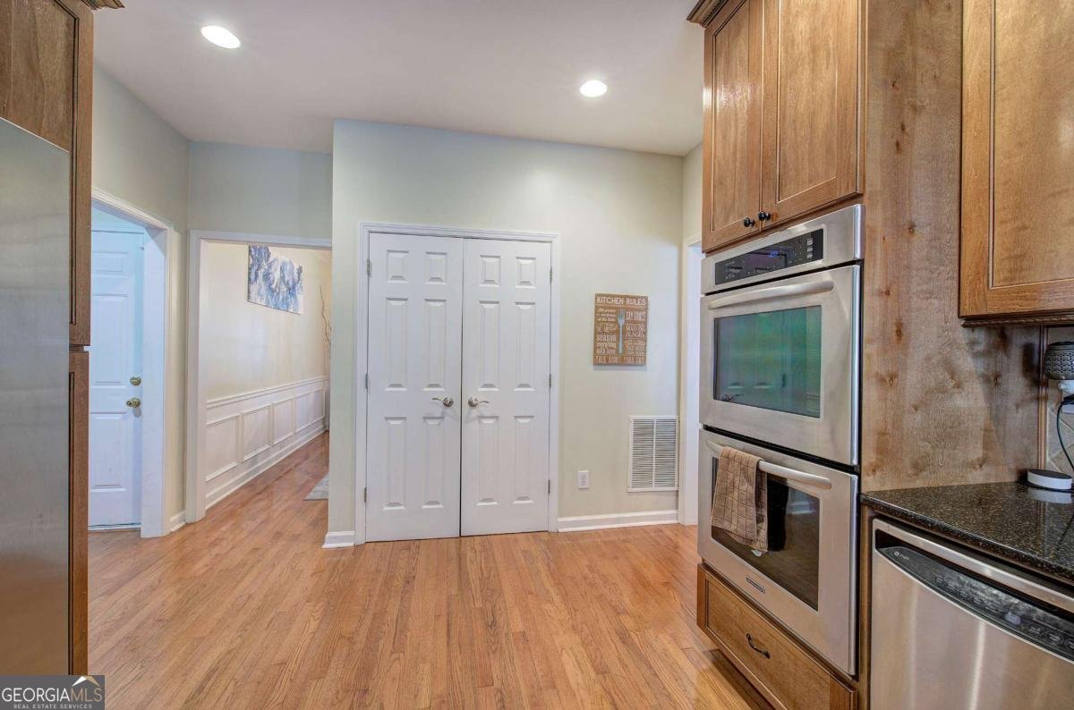 51 Muirfield Court Hiram - 10