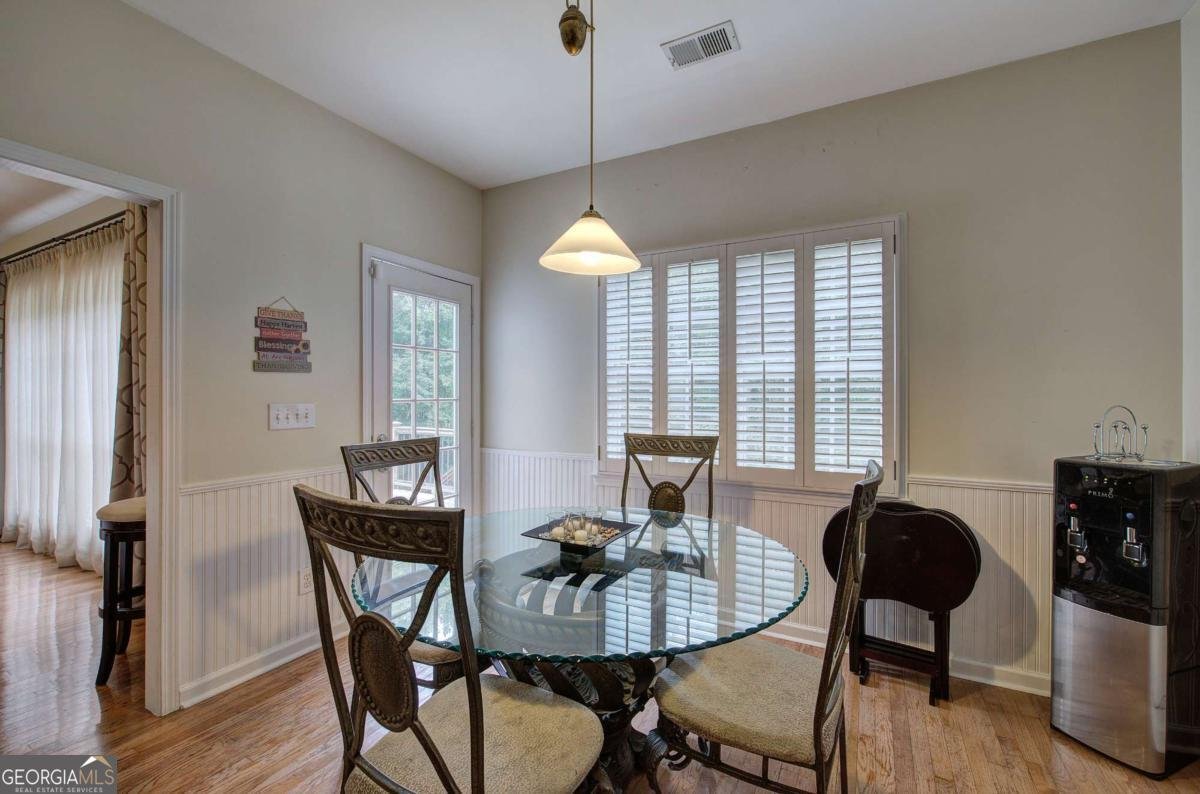 51 Muirfield Court Hiram - 11