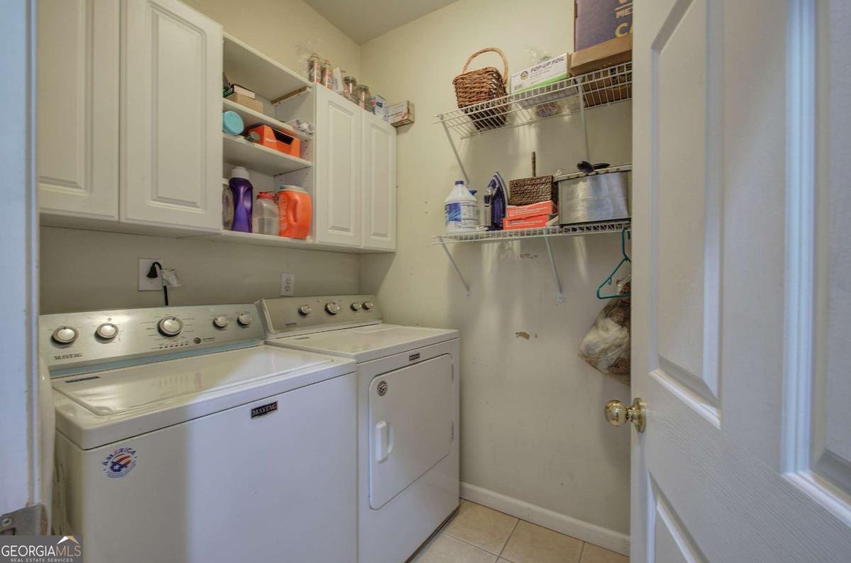 51 Muirfield Court Hiram - 12