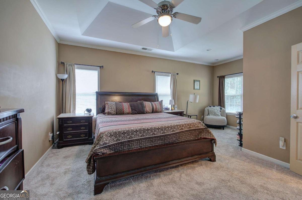 51 Muirfield Court Hiram - 13