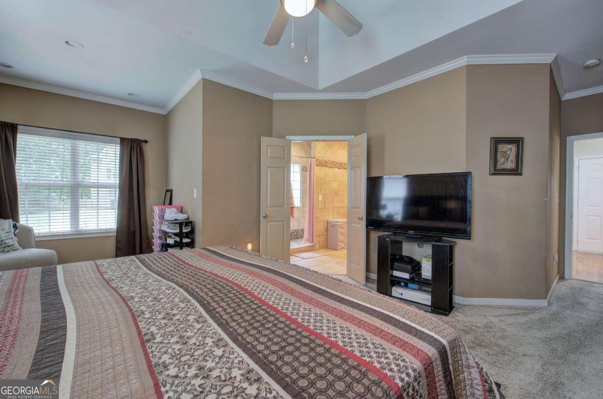 51 Muirfield Court Hiram - 14