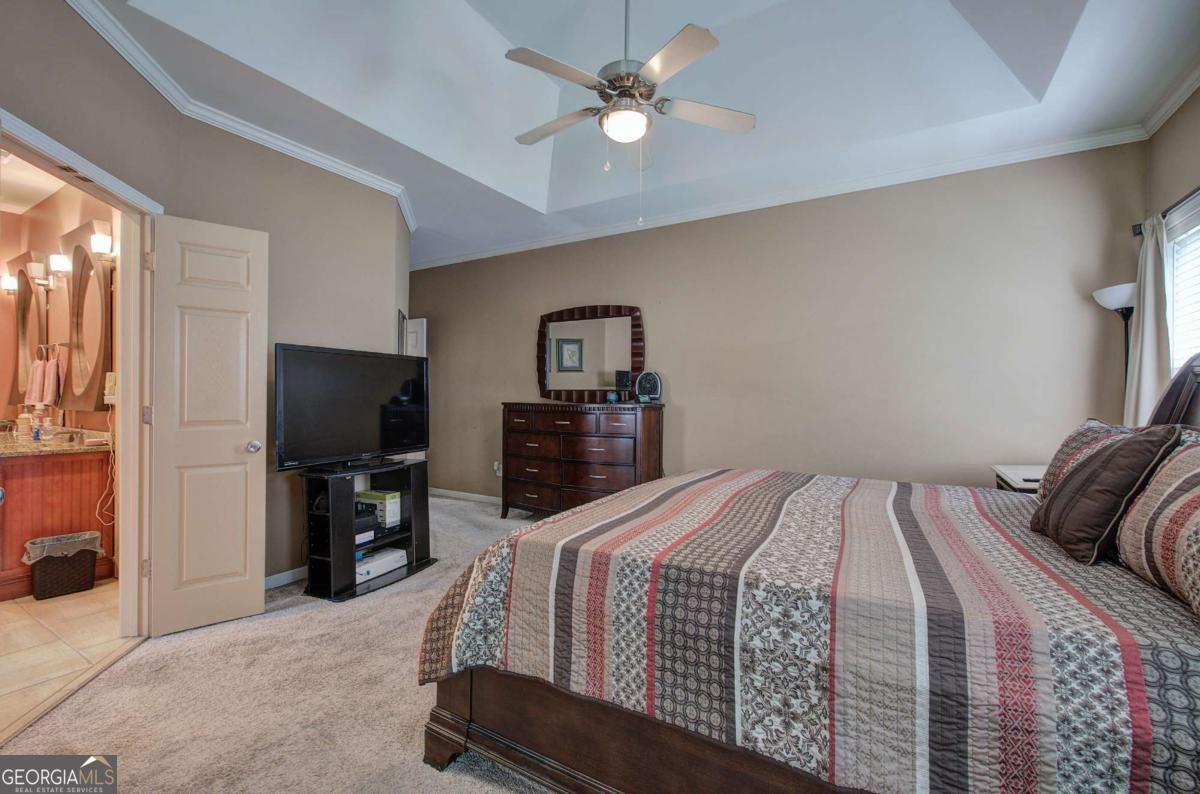 51 Muirfield Court Hiram - 15
