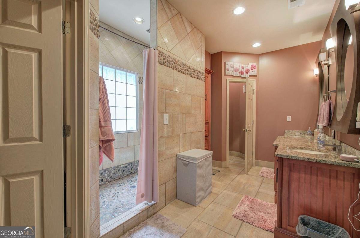 51 Muirfield Court Hiram - 16